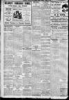 Woolwich Gazette Tuesday 29 April 1913 Page 4