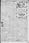 Woolwich Gazette Tuesday 29 April 1913 Page 5
