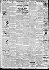 Woolwich Gazette Tuesday 29 April 1913 Page 6