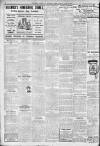 Woolwich Gazette Tuesday 03 June 1913 Page 4