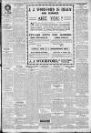 Woolwich Gazette Tuesday 03 June 1913 Page 5