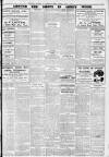 Woolwich Gazette Tuesday 01 July 1913 Page 5