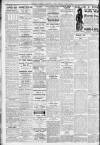 Woolwich Gazette Tuesday 15 July 1913 Page 2