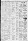 Woolwich Gazette Tuesday 15 July 1913 Page 3