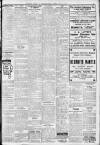 Woolwich Gazette Tuesday 15 July 1913 Page 5