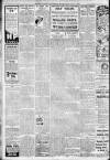 Woolwich Gazette Tuesday 15 July 1913 Page 6