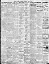 Woolwich Gazette Tuesday 05 August 1913 Page 3