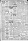 Woolwich Gazette Tuesday 19 August 1913 Page 2