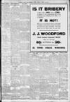 Woolwich Gazette Tuesday 19 August 1913 Page 5