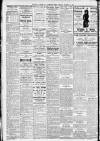 Woolwich Gazette Tuesday 14 October 1913 Page 2