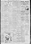 Woolwich Gazette Tuesday 14 October 1913 Page 3