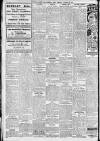 Woolwich Gazette Tuesday 14 October 1913 Page 4