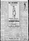 Woolwich Gazette Tuesday 14 October 1913 Page 5