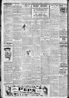 Woolwich Gazette Tuesday 14 October 1913 Page 6