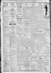 Woolwich Gazette Tuesday 21 October 1913 Page 2