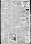 Woolwich Gazette Tuesday 21 October 1913 Page 3