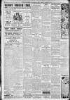 Woolwich Gazette Tuesday 21 October 1913 Page 4