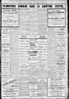 Woolwich Gazette Tuesday 21 October 1913 Page 5