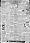 Woolwich Gazette Tuesday 21 October 1913 Page 6