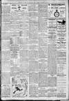 Woolwich Gazette Tuesday 18 November 1913 Page 3