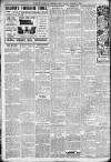 Woolwich Gazette Tuesday 18 November 1913 Page 4