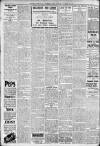 Woolwich Gazette Tuesday 18 November 1913 Page 6