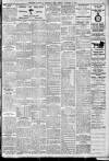 Woolwich Gazette Tuesday 25 November 1913 Page 3