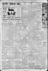 Woolwich Gazette Tuesday 25 November 1913 Page 4