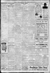 Woolwich Gazette Tuesday 25 November 1913 Page 5