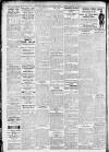 Woolwich Gazette Tuesday 23 December 1913 Page 2