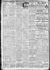 Woolwich Gazette Tuesday 23 December 1913 Page 4
