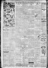 Woolwich Gazette Tuesday 23 December 1913 Page 6
