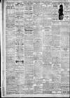 Woolwich Gazette Tuesday 13 January 1914 Page 2