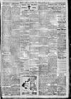 Woolwich Gazette Tuesday 13 January 1914 Page 3