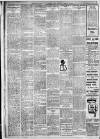 Woolwich Gazette Tuesday 13 January 1914 Page 6