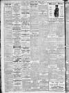 Woolwich Gazette Tuesday 28 July 1914 Page 2