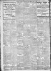 Woolwich Gazette Tuesday 28 July 1914 Page 4