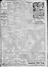 Woolwich Gazette Tuesday 28 July 1914 Page 5