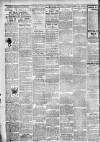 Woolwich Gazette Tuesday 25 August 1914 Page 4