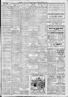 Woolwich Gazette Tuesday 01 December 1914 Page 3