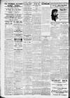 Woolwich Gazette Tuesday 20 April 1915 Page 2