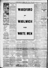 Woolwich Gazette Tuesday 20 April 1915 Page 4