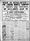 Woolwich Gazette Tuesday 29 June 1915 Page 4
