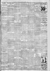 Woolwich Gazette Tuesday 31 August 1915 Page 3