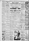 Woolwich Gazette Tuesday 31 August 1915 Page 4