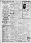 Woolwich Gazette Tuesday 30 November 1915 Page 2