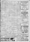 Woolwich Gazette Tuesday 30 November 1915 Page 3