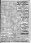 Woolwich Gazette Tuesday 21 December 1915 Page 3