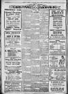 Woolwich Gazette Tuesday 21 December 1915 Page 4