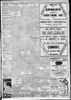 Woolwich Gazette Tuesday 18 January 1916 Page 3